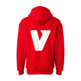 Vertx Hockey Hoodie