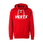 Vertx Hockey Hoodie