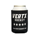 Vertx Hockey Koozies