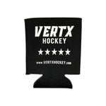 Vertx Hockey Koozies