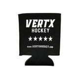 Vertx Hockey Koozies