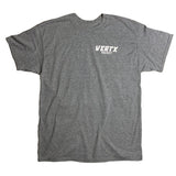 Vertx Hockey Tee