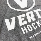 Vertx Hockey Tee