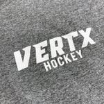 Vertx Hockey Tee