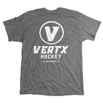 Vertx Hockey Tee