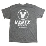 Vertx Hockey Tee