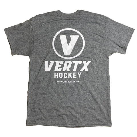 Vertx Hockey Tee