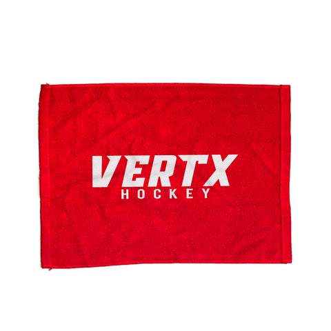 Player Towel