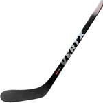 Type X - SR