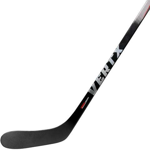 Type X - SR
